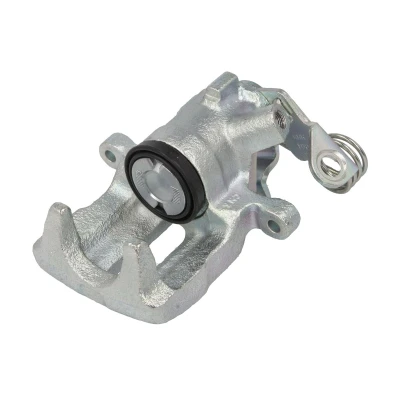 Afbeelding van Budweg Caliper Remzadel/remklauw 342400