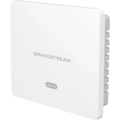 Afbeelding van Grandstream WiFi AccessPoint GWN7604