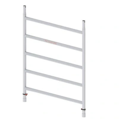 Afbeelding van Altrex Opbouwframe 135 28 5 sport RS5 301605