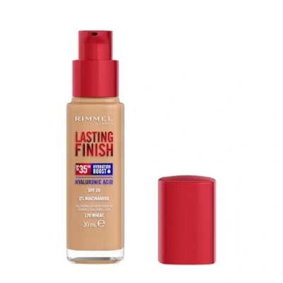 Afbeelding van LASTING FINISH hydration boost SPF20 30ml
