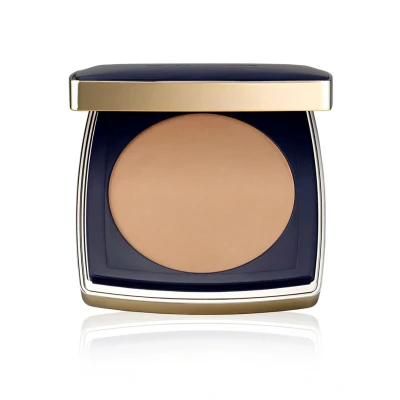 Afbeelding van Estée Lauder Double Wear Stay in Place Matte Powder foundation SPF 10 Truffle 6n2