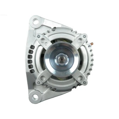 Afbeelding van AS PL A6304 Dynamo / Alternator 12V 160A
