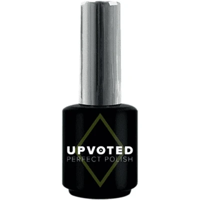Afbeelding van Nail Perfect UPVOTED Gellak #182 Ghost House 15ml