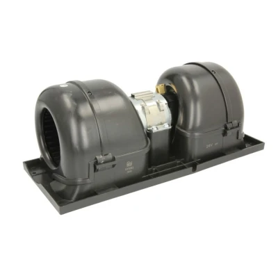 Afbeelding van Febi Bilstein Kachelventilator 101083