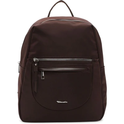 Afbeelding van Tamaris Rugzak brown, Dames, Maat: One Size, Brown