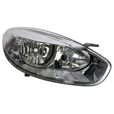 Afbeelding van TYC Koplamp 20 12717 05 2