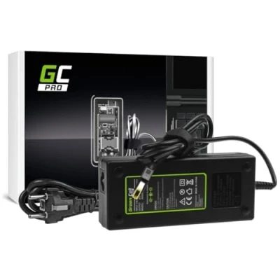 Afbeelding van Green Cell AD68P netvoeding &amp; inverter