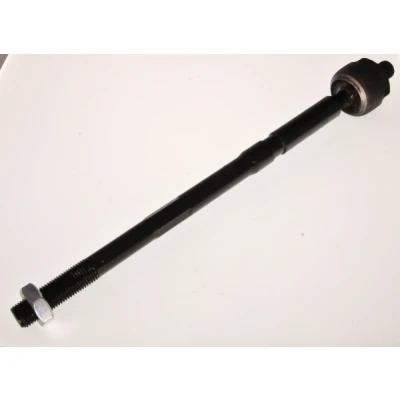 Afbeelding van Axiaalkogel, spoorstang MAXGEAR 69 0988