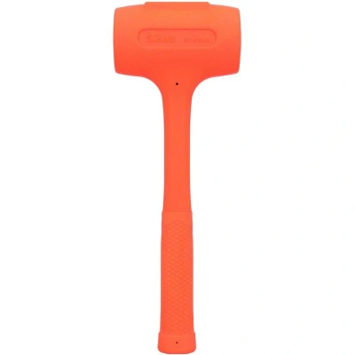 Afbeelding van Stanley handgereedschap Hamer Compo Cast 1500gr STHT57534 0