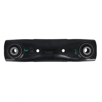 Afbeelding van Reinhoch Draagarm RH05 5029