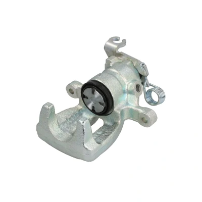 Afbeelding van Budweg Caliper Remzadel/remklauw 343750