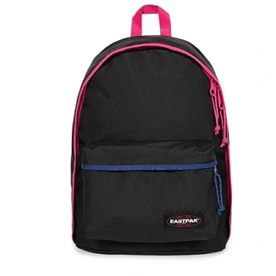 Afbeelding van Eastpak OUT OF OFFICE Kontrast Escape Navy, One Size