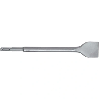 Afbeelding van SPIT 223051 SDS Plus spadebeitel 250mm