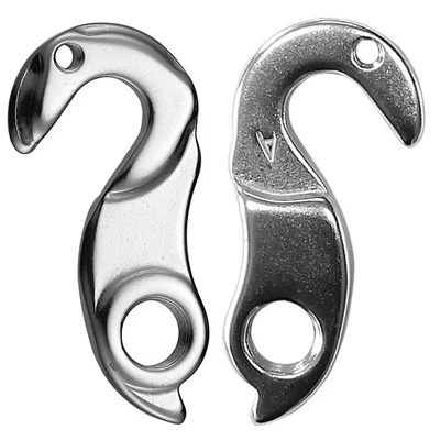 Afbeelding van Marwi Derailleurpad GH 049 met schroef M4x0.7