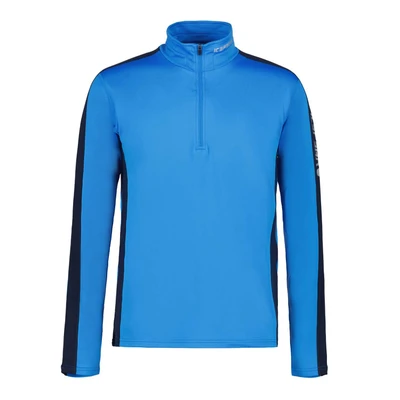 Afbeelding van Icepeak Fleminton Skipully Heren