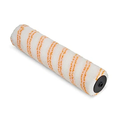 Afbeelding van Hamilton voor The Trade Medium Pile Paint Roller Sleeve 30,5 cm (4,4 Core)