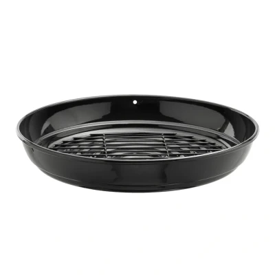 Afbeelding van Cadac Carri Chef II Roast Pan