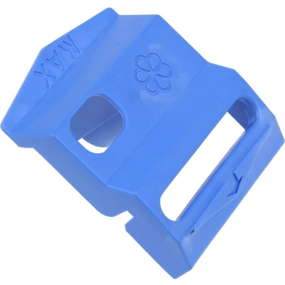 Afbeelding van Electrolux AEG 1325077202 zuighevel wasmachine hevel,additieven,hec 3 4 comp
