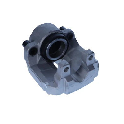 Afbeelding van Remklauw MAXGEAR 82 0827
