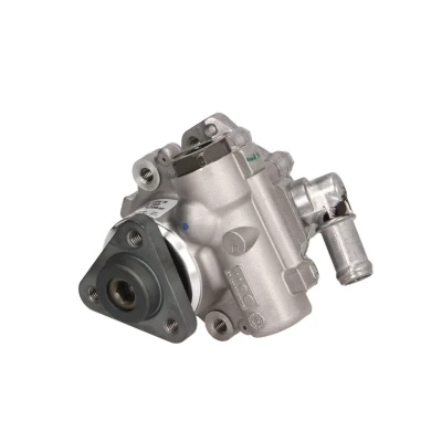Afbeelding van Bosch Servopomp K S00 000 602
