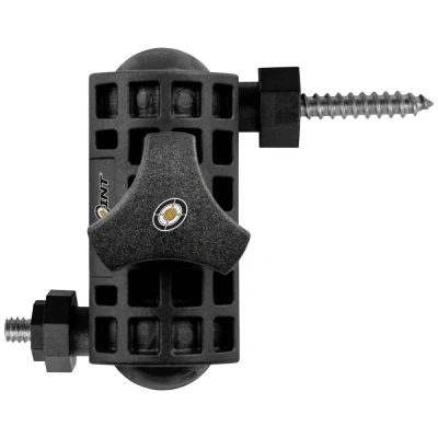Afbeelding van Spypoint MA 500 680170 Boomschroef