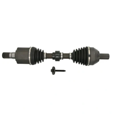 Afbeelding van SKF Aandrijfas VKJC 4183