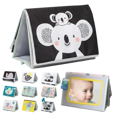 Afbeelding van Taf Toys Staffelei