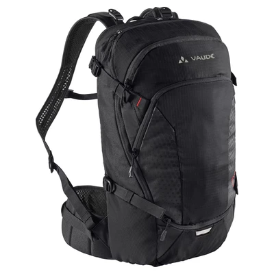 Afbeelding van VAUDE Moab Pro 16 II Rugzak, 15 19 l, uniseks, volwassenen