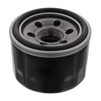 Afbeelding van Febi Bilstein Oliefilter 34398