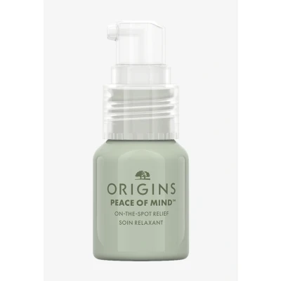 Afbeelding van Origins Peace Of Mind On The Spot Relief (15 ml)