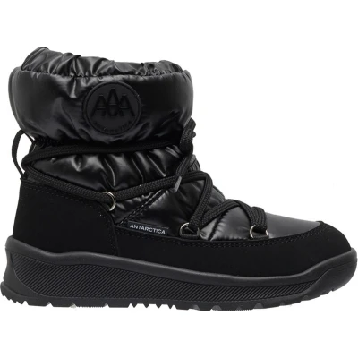 Afbeelding van Antarctica 8666 Snowboots