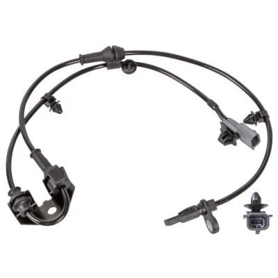Afbeelding van FEBI BILSTEIN 109563 ABS Sensor Vooras rechts 864