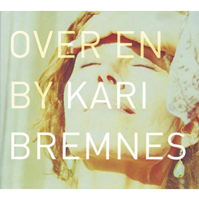 Afbeelding van Kari Bremnes Over En By (2 LP)