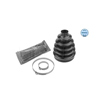 Afbeelding van Asmanchetten set MEYLE 15 14 495 0002