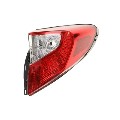Afbeelding van ULO Achterlicht 1138002