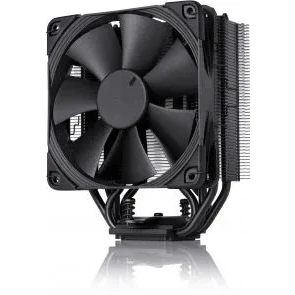 Afbeelding van Noctua NH U12S Chromax Zwart
