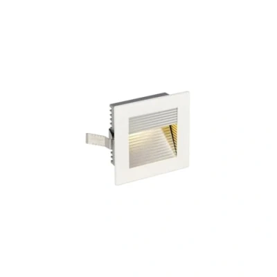 Afbeelding van Slv plafond wandarmatuur 113292