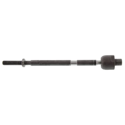 Afbeelding van MAPCO 54564 Binnenste Stuurkogel Vooras links, rechts M12x1,25 297mm