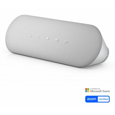 Afbeelding van Dell AI Noise Cancellation Speakerphone SP3022 VoIP bureauluidsprekertelefoon
