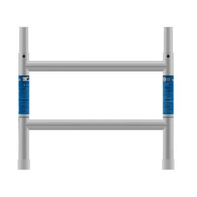 Afbeelding van ASC Opbouwframe 75 28 2