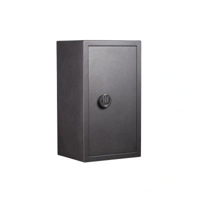 Afbeelding van De Raat Eurolite S2 85E privékluis