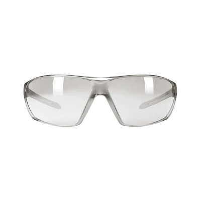 Afbeelding van Hellberg VH Bril Helium AF+AS In/Outdoor