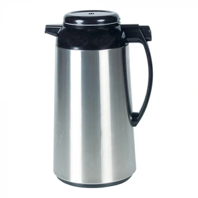 Afbeelding van isoleerkan 1,3L, 915031, Zojirushi