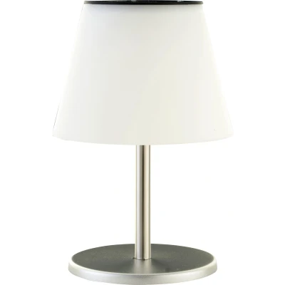 Afbeelding van Solar 1x Maspalomas tafellamp, 15LM Luxform Lighting