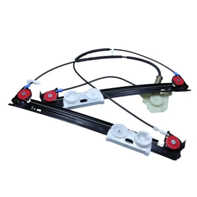 Afbeelding van Raambedieningsmechanisme MAXGEAR 50 0424