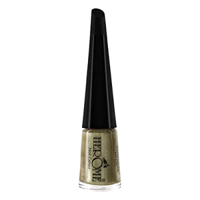 Afbeelding van Herome take away nail colour basic 42