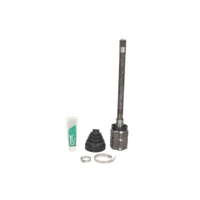 Afbeelding van Homokineet reparatie set, aandrijfas PASCAL G8B004PC