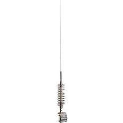 Afbeelding van ALBRECHT CB Mobile Trucker 14 6680 antenne