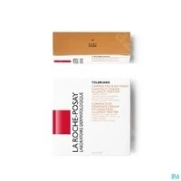 Afbeelding van Toleriane Teint Compact 15 La Roche posay 9g