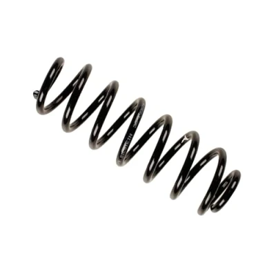 Afbeelding van Chassisveer BILSTEIN 36 199679